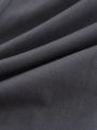 Men's Pajama Pants Spring and Autumn Trousers Casual Loose Thin Summer Large Size Can Be Worn Outside Home Pants.