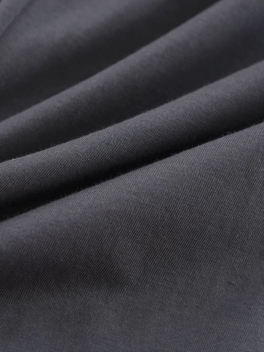 Men's%20Pajama%20Pants%20Spring%20and%20Autumn%20Trousers%20Casual%20Loose%20Thin%20Summer%20Large%20Size%20Can%20Be%20Worn%20Outside%20Home%20Pants%20-%20Image%205