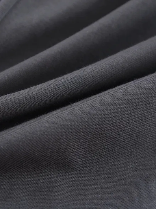 Men's%20Pajama%20Pants%20Spring%20and%20Autumn%20Trousers%20Casual%20Loose%20Thin%20Summer%20Large%20Size%20Can%20Be%20Worn%20Outside%20Home%20Pants%20-%20Image%205