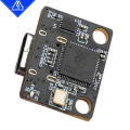 Mellow 3D Printer Parts Klipper ADXL345 Accelerometer Board For Raspberry Pi Voron V0.1 2.4 Vzbot HevORT Ender 3. 
