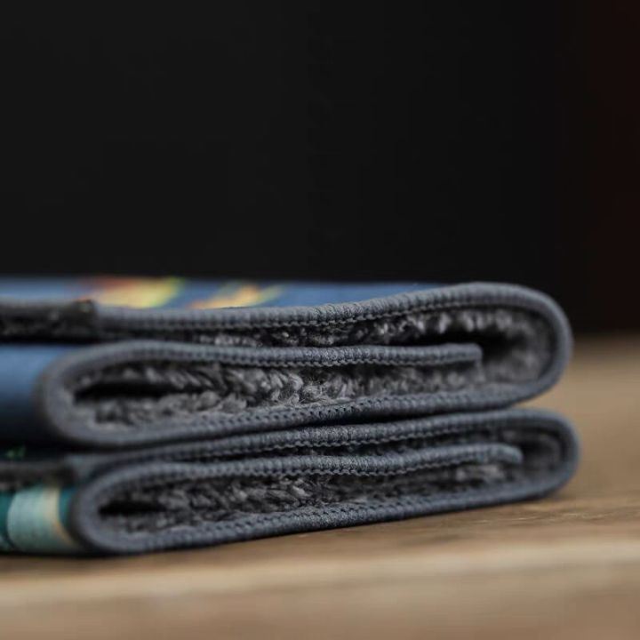 Double-sided%20Tea%20Towel,%20Thickened%20Tea%20Cloth,%20Absorbent%20Towel,%20Tea%20Set,%20Coffee%20Table,%20Tea%20Tray,%20Matcha%20Table%20Cloth%20-%20Image%204