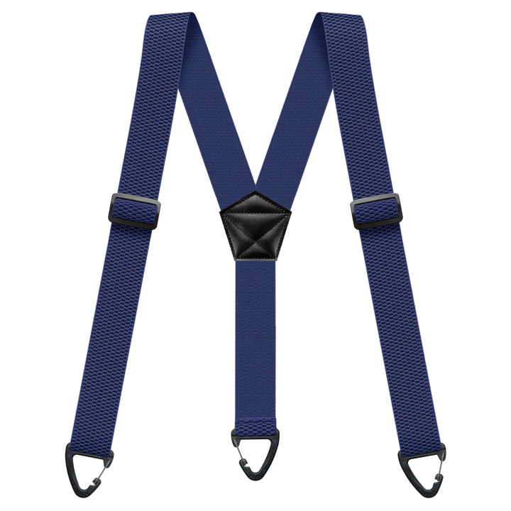Heavy%20Duty%20Suspenders%20for%20Men%20Work%20Biker%20Outdoor%203.8cm%20Wide%20X-Back%20with%204%20Snap%20Hook%20Adjustable%20Elastic%20Trouser%20Braces%20Strap%20Belt%20-%20Image%207