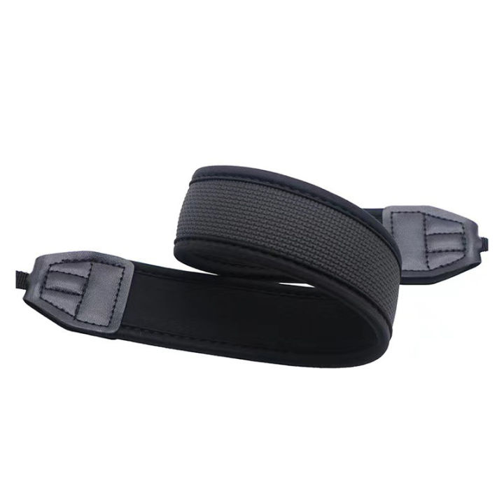 Multi-purpose%20Shoulder%20Strap%20Suitable%20for%20Cameras%20Bags%20Mobile%20Phones%20Soft%20and%20Stress-relieving%20Single%20Shoulder%20Strap%20-%20Image%206