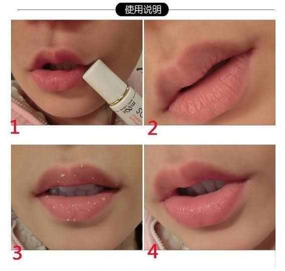Mixiu%20Scru%20Cream%20Lip%20Scrub,%20Crystal%20clear%20&%20Hydrate%20Skin%20with%20Water%20science.%2015%20gm%20-%20Image%203