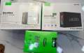 BLUK'S BX-186 BassMax Heavy Sound Portable 20W Wireless Bluetooth Speaker Long Lasting Batery - 1 Year Warranty. 