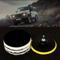 Wool Polishing Disc Car Beauty Waxing Self-adhesive Disc - Car polishing disc Polisher/Buffer kit Soft Wool Bonnet Pad White 4,5,7 inch. 
