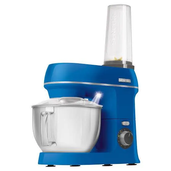 Sencor%20STM3752%202%20in%201%20Stand%20Mixer%20with%208%20different%20features%20-%20Image%203