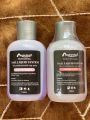 Combo Of Messier Professional Acrylic Liquids & Nail Cleanser 2* 150ml Each. 