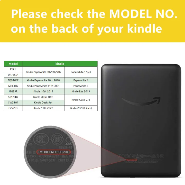 For%20Kindle%20Paperwhite%2011th%20Transparent%20Case%20for%20Kindle%2010th%20Cover%20for%20Oasis%209/10th%20Soft%20Cover%20for%20Paperwhite%205/6/7th%20KPW%205/4/3/2%20-%20Image%202