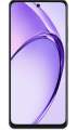 A5x oppo (4GB/64gb). 