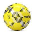 2025 Molten Soccer Balls Official Size 5 Size 4 TPU Material High Quality Outdoor Football Training Match League Men futbol topu. 