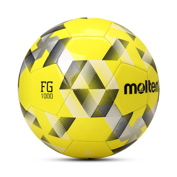 2025%20Molten%20Soccer%20Balls%20Official%20Size%205%20Size%204%20TPU%20Material%20High%20Quality%20Outdoor%20Football%20Training%20Match%20League%20Men%20futbol%20topu%20-%20Image%204