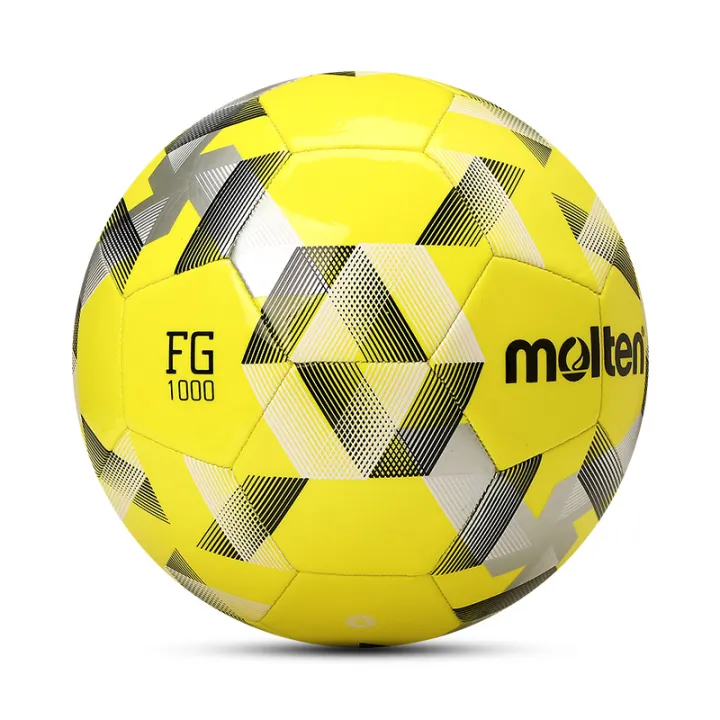 2025%20Molten%20Soccer%20Balls%20Official%20Size%205%20Size%204%20TPU%20Material%20High%20Quality%20Outdoor%20Football%20Training%20Match%20League%20Men%20futbol%20topu%20-%20Image%204