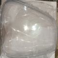 SUZUKI ALTO VXR/VXL NEW MODEL HEAD LAMP LENS RIGHT. 