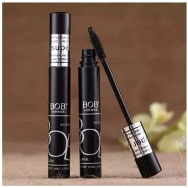 BOB%20Mascara%20water%20proof%20%C3%B0%C5%B8%E2%80%99%C2%AF%20-%20Image%202