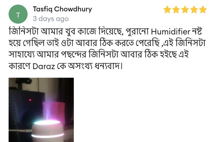D16mm%20108KHz%20Ultrasonic%20Mist%20Maker%20Atomizing%20Transducer%20Ceramic%20Humidifier%20Arduino%20Shop%20-%20Image%203