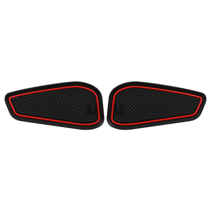%20Door%20Groove%20Mat%20for%20Toyota%20Corolla%20Cross%20XG10%202021%202022%202023%20Cup%20Cushion%20Gate%20Slot%20Coaster%20Inner%20Dust-proof%20Sticker%20Pad%20-%20Image%206