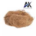 Natural Coconut Fiber Bird Nesting Material Your Bird's Paradise: A Coconut Fiber Nest Soft, Warm, and Natural: Coconut Fiber for Birds Zebra finches, Gouldian finches, Star finches, Owl finches, and other small finch species.Lovebirds, budgies, and othe. 