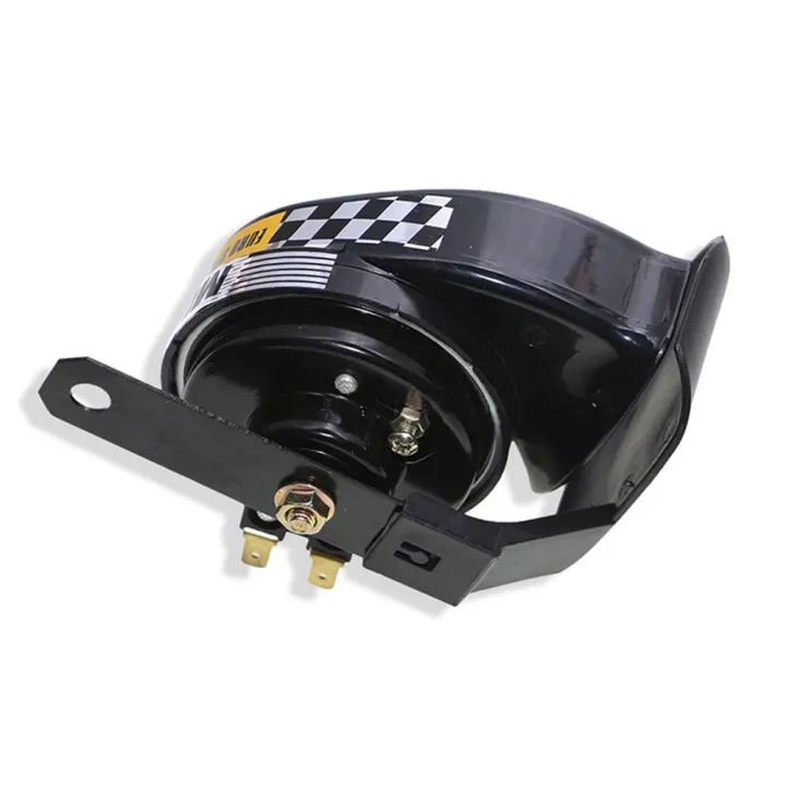 12V%20Super%20Loud%20Snail%20Horn%20130dB%20Universal%20Car%20Motorcycle%20Boat%20Truck%20Electric%20Signal%20510Hz%20Waterproof%20Durable%20Car%20Speaker%20Sound%20-%20Image%205