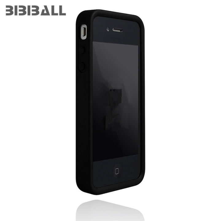 Black%20case%20For%20iphone%204%204S%20Case%20Fashion%20Shockproof%20For%20%20iphone%204%20iphone%204S%20iphone4%20i4%20Cases%20Cell%20Phone%20Protective%20Cover%20-%20Image%202