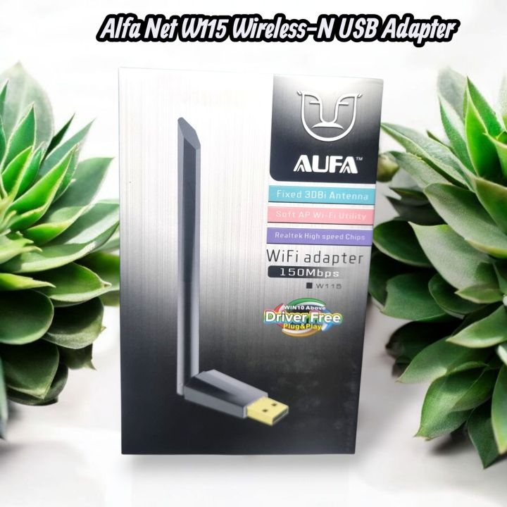 AUFA%20NET%20USB%20WiFi%20Adapter%20and%20WiFi%20Receiver%20150MBPS%20(W115))for%20laptop%20and%20desktop%20-%20Image%207