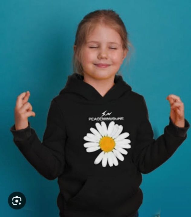 Stylish%20Casual%20Baby%20Hoodies%20-%20Image%202