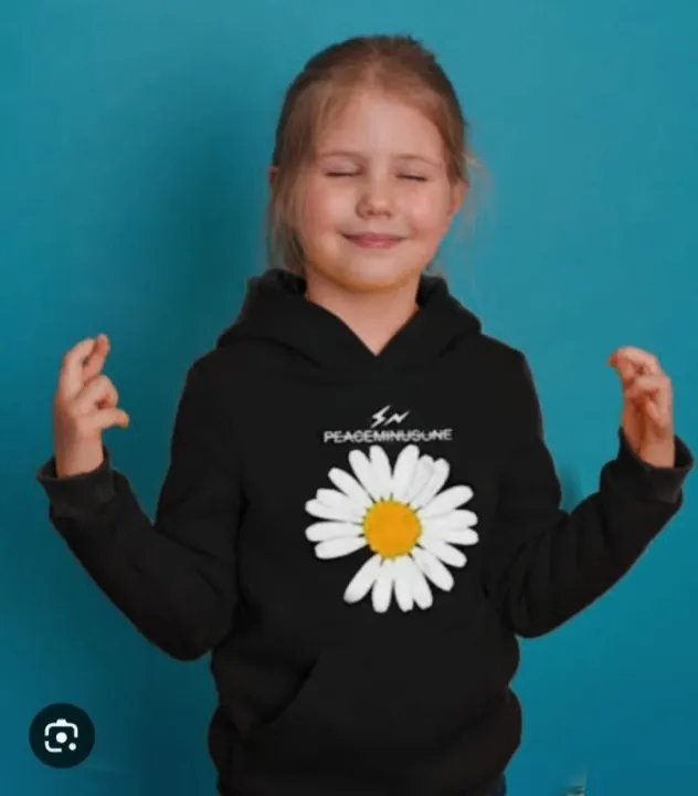 Stylish%20Casual%20Baby%20Hoodies%20-%20Image%202