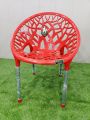 Beautiful plastic/ Tree chair / New design / comfortable and new look 100% pure. 