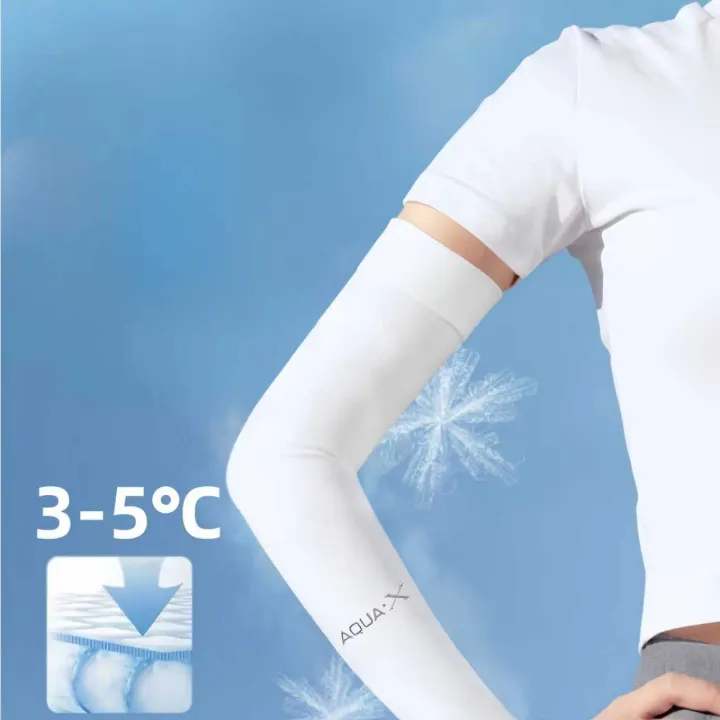3%20pairs%20of%20neutral%20sleeves,%20summer%20sunshade%20arm%20guards,%20sleeves,%20high%20elasticity%20sleeves,%20suitable%20for%20outdoor%20activities%20such%20a%20-%20Image%203