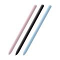 Tab S6 Lite Stylus Pen Replacement For Tab S6 Lite Stylus Touch S Pen Without Bluetooth + Tips/Nibs.