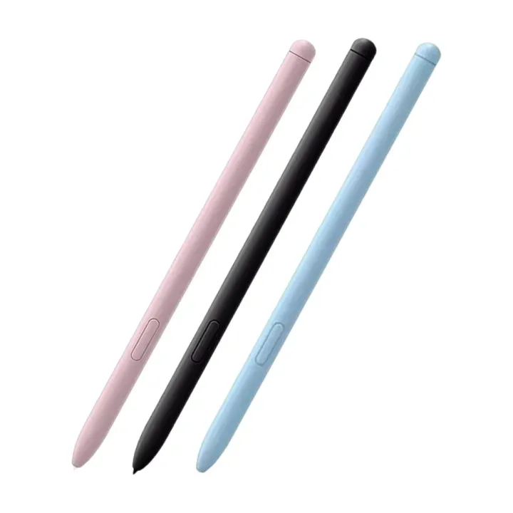 Tab%20S6%20Lite%20Stylus%20Pen%20Replacement%20For%20%20%20Tab%20S6%20Lite%20Stylus%20Touch%20S%20Pen%20Without%20Bluetooth%20+%20Tips/Nibs%20-%20Image%203