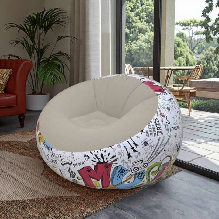 1PC%20Thickened%20Inflatable%20Lazy%20Sofa%20Lounge%20Chair%20%E2%80%93%20Perfect%20for%20Outdoor%20Courtyards%20&%20Indoor%20Leisure%20-%20Image%202