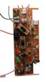 2912 Fan Circuit 2912 Charger FAN Circuit Light Fan Charger Circuit AC DC Charger Fans Charging Control Mini Fans Circuit Board. 