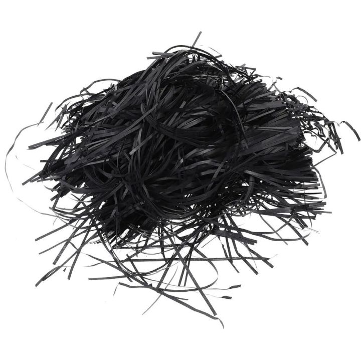 Colorful%20Shredded%20Black%20colour%20Crinkle%20Paper%20Raffia%20Candy%20Boxes%20DIY%20Gift%20Box%20Filling%20Party%20Gift%20Packaging%20Filler%20Decor%2050%20Gram%20-%20Image%204