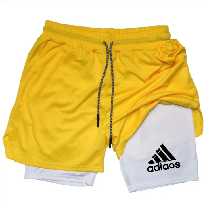2-in-1%20running%20shorts,%20suitable%20for%20men's%20fitness%20leggings,%20with%20phone%20pocket%20and%20simple%20letter%20print%20for%20summer%20sports%20pants%20-%20Image%204
