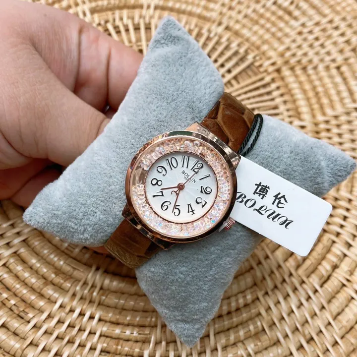 Bolun%20brand%20watches%20100%25%20authentic%20brand%20waterproof%20leather%20strap%20good%20for%20ladies%20-%20Image%204