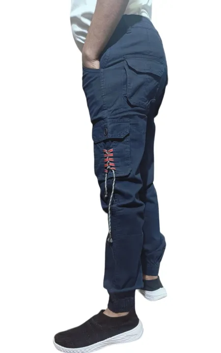 Navy%20Blue%20Cargo%20Box%20Pant%20For%20Men%7C%20Box%20Pant%20For%20Men%20-%20Image%203