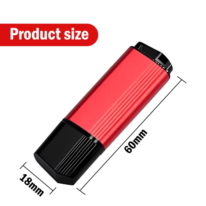 Plastic%20Mini%2064Gb%20Flash%20Drive%20Free%20Logo%20USB%202.0%2032GB%20Red%20Pen%20Drives%20Black%20Metal%2016Gb%20Memory%20Stick%20Fat32%208GB%20U%20Disk%204GB%20NTSF%20-%20Image%206