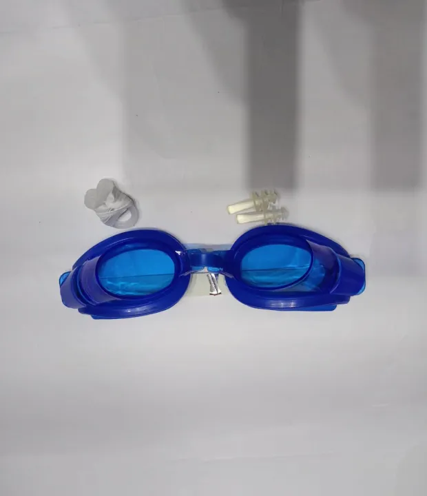 Swimming%20Goggles%20&%20Swimming%20Caps%20for%20Men%20&%20Women%20with%20Silicon%20Nose%20Bridge%20%7C%20Waterproof%20%7C%20Free%20Size%20Cap,%20UV-Protected%20Anti-Fog%20Glasses,%20Adjustable%20Strap%20with%20Ear%20Plugs%20&%20Nose%20Clip%20-%20Image%204