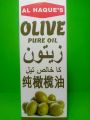 OLIVE OIL 250ml زیتون کا تیل. 