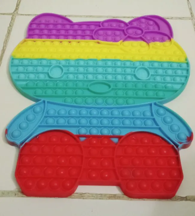 Pupit%20Toy%20Push%20Fidget%20in%20Silicon%20Large%20Size%20High%20Quality%20-%20Image%202