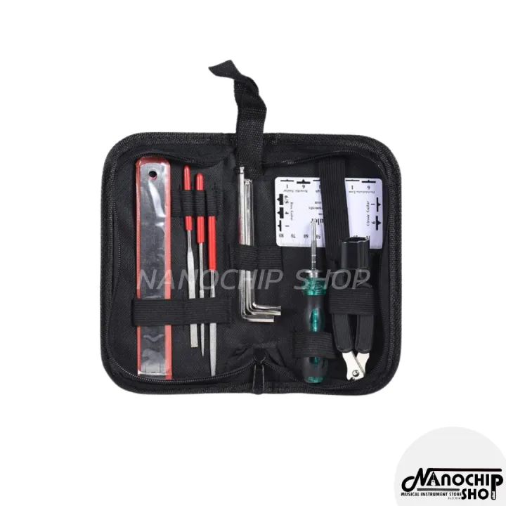 (Ready%20to%20ship)%20guitar%20repair%20tool%20set,%20guitar%20tuning,%20guitar%20maintenance%20(guitar%20tool%20kit)%20-%20Image%209