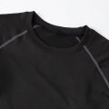 2-Piece Men's Warm Corset Ski Warm Suit Corset Jacket and Trousers Men's Fitness Pants Shirt Running yoga Athletes Sports Pants.