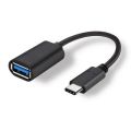 USB Fast keyboard  and hub with free otg. 