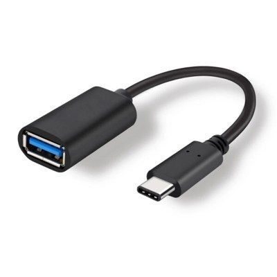 USB%20Fast%20keyboard%20%20and%20hub%20with%20free%20otg%20-%20Image%208