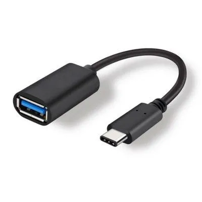 USB%20Fast%20keyboard%20%20and%20hub%20with%20free%20otg%20-%20Image%208