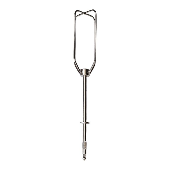 1Pcs%20Stainless%20Steel%20Electric%20Egg%20Beater%20Accessories%20Frother%20Mixer%20Whisk%20For%20MQ525%20MQ545%20MQ725%20MQ745%20Kitchen%20Food%20Processor%20Tool%20-%20Image%206