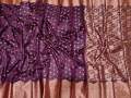 Soft Silk Katan Saree For Women All Season Traditional Style No Blouse Elegant Saree Multiple Color.