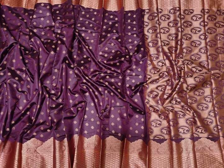 Soft%20Silk%20Katan%20Saree%20For%20Women%20All%20Season%20Traditional%20Style%20No%20Blouse%20Elegant%20Saree%20Multiple%20Color%20-%20Image%203