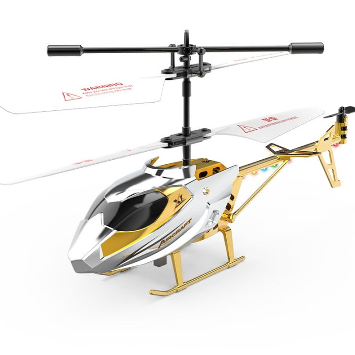 Xk913%20New%203.5-Way%20Remote-Controlled%20Helicopter%20Usb%20Charging%20Drop%20Resistant%20And%20Anti-Collision%20Remote-Controlled%20Airplane%20Model%20-%20Image%206